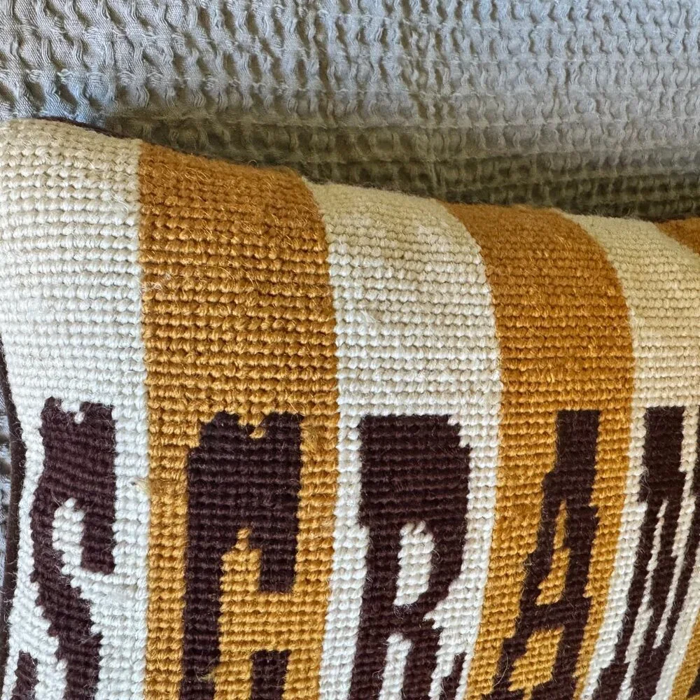 Jonathan Adler 